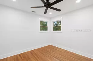 1111 Old Trail Rd, Beaufort, SC 29902 - Photo 28