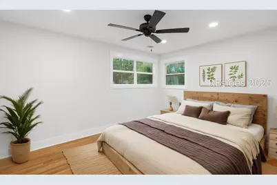 1111 Old Trail Road, Beaufort, SC 29902 - Photo 26