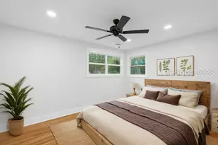 1111 Old Trail Rd, Beaufort, SC 29902 - Photo 26