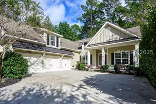 17 Cutter Cir, Bluffton, SC 29909 - Photo 2