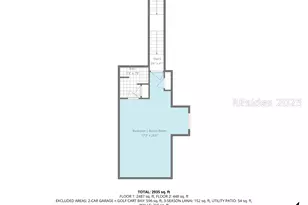 17 Cutter Cir, Bluffton, SC 29909 - Photo 40