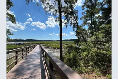 17 Cutter Circle, Bluffton, SC 29909 - Photo 38