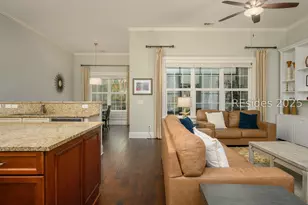 17 Cutter Cir, Bluffton, SC 29909 - Photo 10