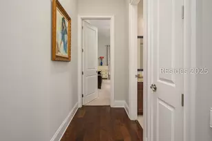 17 Cutter Cir, Bluffton, SC 29909 - Photo 26