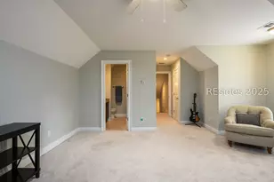 17 Cutter Cir, Bluffton, SC 29909 - Photo 24