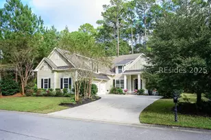 17 Cutter Cir, Bluffton, SC 29909 - Photo 1