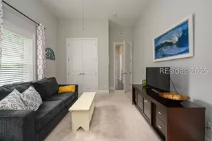 17 Cutter Cir, Bluffton, SC 29909 - Photo 30