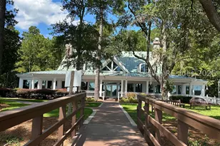 17 Cutter Cir, Bluffton, SC 29909 - Photo 36