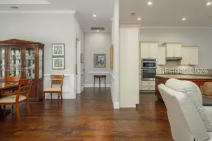 17 Cutter Cir, Bluffton, SC 29909 - Photo 8