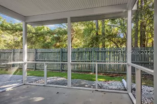 3 Plumgrass St, Bluffton, SC 29910 - Photo 20