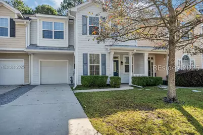 3 Plumgrass Street, Bluffton, SC 29910 - Photo 2