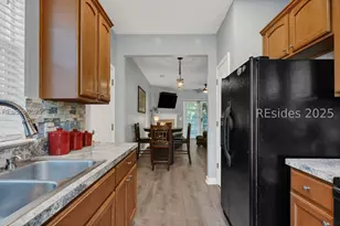 3 Plumgrass St, Bluffton, SC 29910 - Photo 8