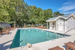 3 Plumgrass St, Bluffton, SC 29910 - Photo 24