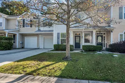 3 Plumgrass Street, Bluffton, SC 29910 - Photo 1