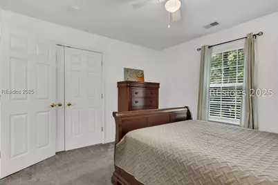 3 Plumgrass Street, Bluffton, SC 29910 - Photo 14