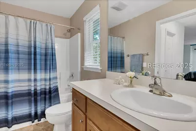 3 Plumgrass Street, Bluffton, SC 29910 - Photo 12
