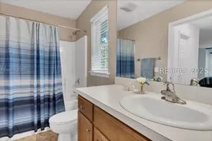 3 Plumgrass St, Bluffton, SC 29910 - Photo 12