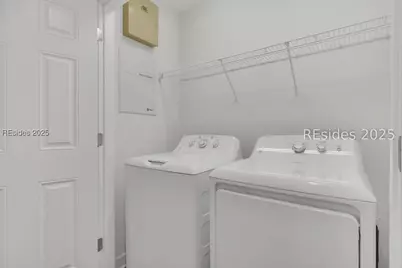 3 Plumgrass Street, Bluffton, SC 29910 - Photo 18