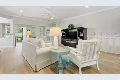 113 Holly Ribbons Circle, Bluffton, SC 29909 - Photo 12