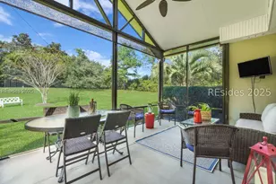 113 Holly Ribbons Cir, Bluffton, SC 29909 - Photo 38