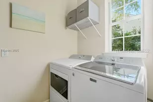 113 Holly Ribbons Cir, Bluffton, SC 29909 - Photo 36