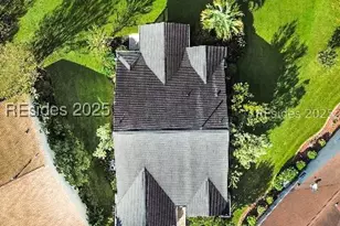 113 Holly Ribbons Cir, Bluffton, SC 29909 - Photo 42