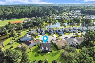 113 Holly Ribbons Cir, Bluffton, SC 29909 - Photo 6