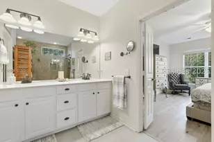 113 Holly Ribbons Cir, Bluffton, SC 29909 - Photo 24