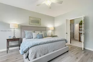 113 Holly Ribbons Cir, Bluffton, SC 29909 - Photo 22