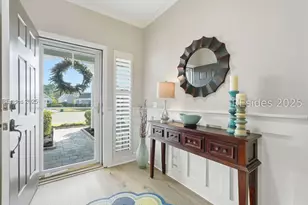 113 Holly Ribbons Cir, Bluffton, SC 29909 - Photo 10