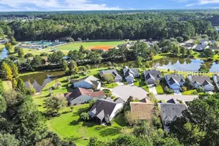 113 Holly Ribbons Cir, Bluffton, SC 29909 - Photo 46