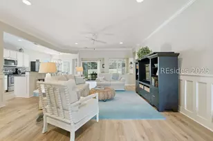 113 Holly Ribbons Cir, Bluffton, SC 29909 - Photo 14