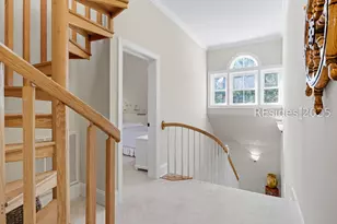 40 Fuskie Ln, Daufuskie Island, SC 29915 - Photo 52