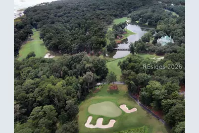 40 Fuskie Lane, Daufuskie Island, SC 29915 - Photo 82