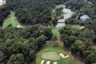 40 Fuskie Ln, Daufuskie Island, SC 29915 - Photo 82