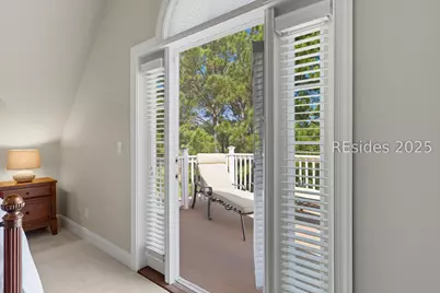 40 Fuskie Lane, Daufuskie Island, SC 29915 - Photo 50