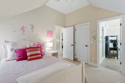 40 Fuskie Lane, Daufuskie Island, SC 29915 - Photo 40