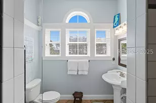 40 Fuskie Ln, Daufuskie Island, SC 29915 - Photo 42