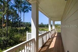 40 Fuskie Ln, Daufuskie Island, SC 29915 - Photo 6