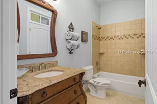 40 Fuskie Ln, Daufuskie Island, SC 29915 - Photo 28