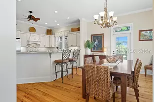 40 Fuskie Ln, Daufuskie Island, SC 29915 - Photo 10