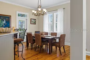 40 Fuskie Ln, Daufuskie Island, SC 29915 - Photo 8