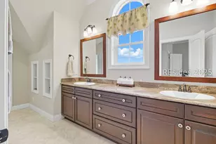 40 Fuskie Ln, Daufuskie Island, SC 29915 - Photo 46