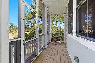 40 Fuskie Ln, Daufuskie Island, SC 29915 - Photo 32