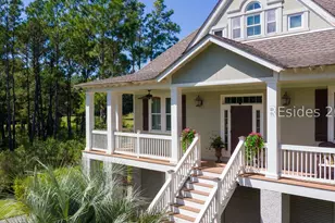 40 Fuskie Ln, Daufuskie Island, SC 29915 - Photo 66