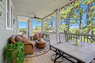 40 Fuskie Ln, Daufuskie Island, SC 29915 - Photo 36