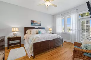 40 Fuskie Ln, Daufuskie Island, SC 29915 - Photo 26