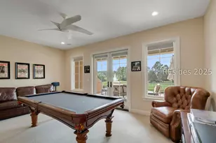 1037 Berkeley Hall Blvd, Bluffton, SC 29909 - Photo 36