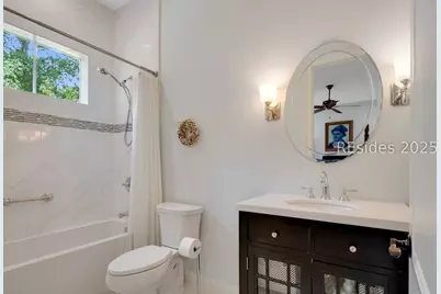 1037 Berkeley Hall Boulevard, Bluffton, SC 29909 - Photo 30