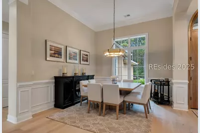 1037 Berkeley Hall Boulevard, Bluffton, SC 29909 - Photo 20